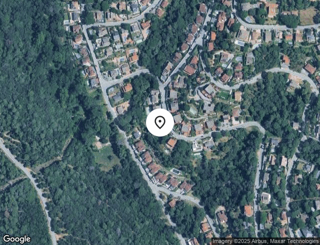 Chalet adosado en Urbanización Serrat Mz F